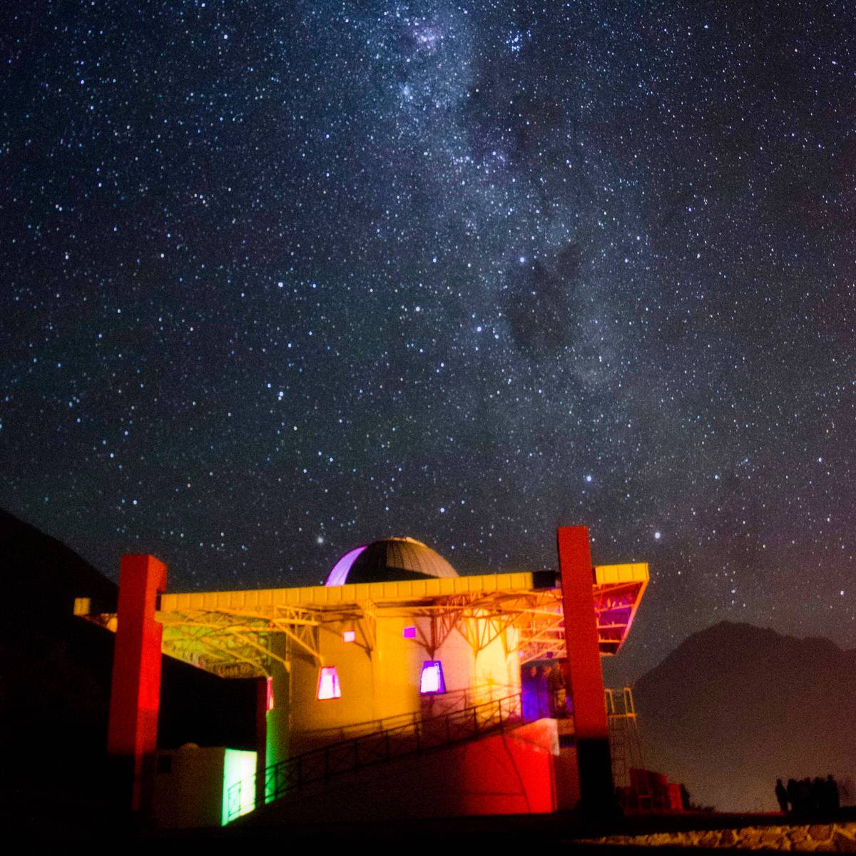 valle-del-elqui-tour-de-las-estrellas